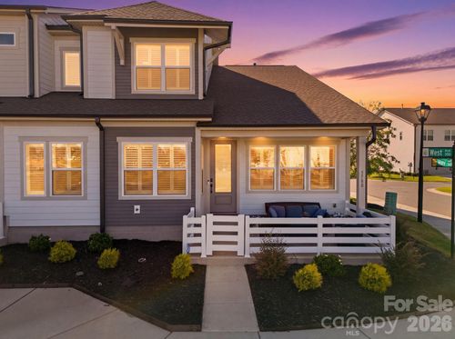 5780 Mantle Way, Kannapolis, NC, 28081-4377 | Card Image