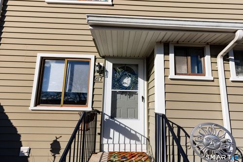 217-217 Monticello Dr, Branford, CT, 06405-4169 | Card Image