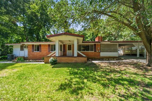 251 Pine Avenue, milledgeville, GA, 31061 | Card Image