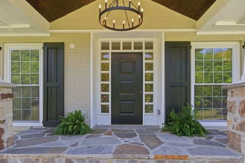 6617 Ellesmere Rd, Nashville, TN, 37205-3928 | Card Image