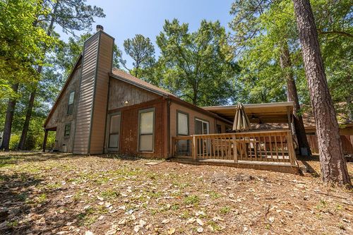 1836 Lakeshore Dr, Carriere, MS, 39426 | Card Image