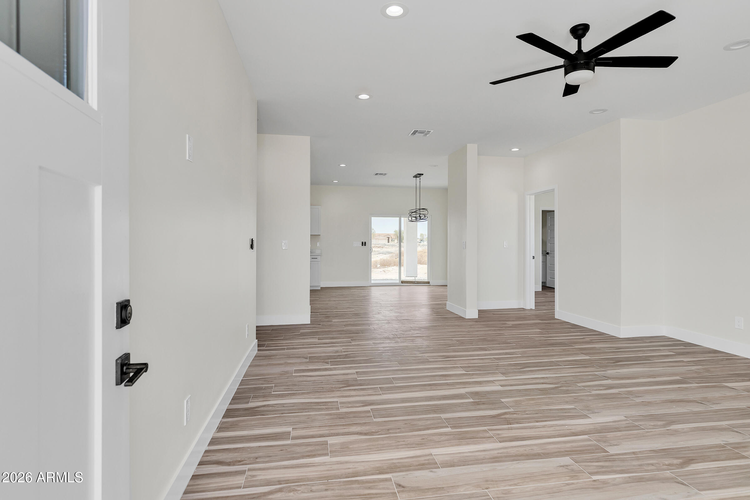 Residential in Tonopah 5