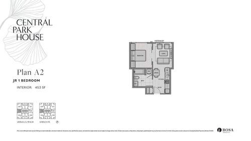 3603-5987 Wilson Avenue, Burnaby, BC, V5H2R3 | Card Image