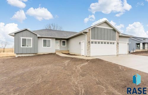 905 Mccormick St, Lennox, SD, 57039 | Card Image