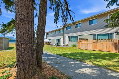 28-4110 Kendall Ave, Port Alberni, BC, V9Y5J1 | Card Image