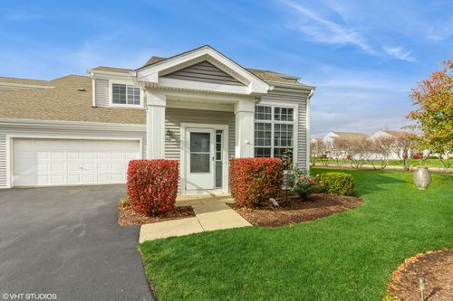 400 Cascade Lane, Oswego, IL, 60543 | Card Image