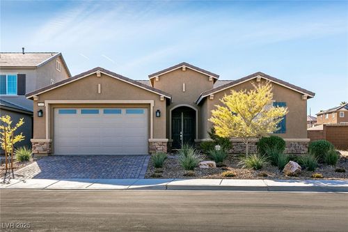 7003 Calvert Cliffs St, North Las Vegas, NV, 89084-4037 | Card Image