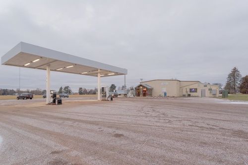 211212 State Highway 49, Wittenberg, WI, 54499-7804 | Card Image