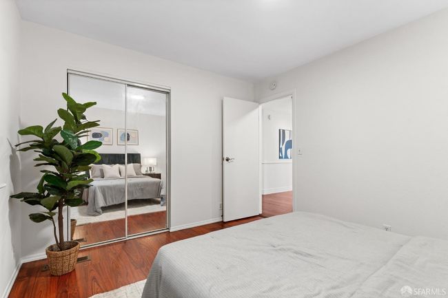 6481 Sunnyslope Ave, House other with 4 bedrooms, 3 bathrooms and 2 parking in Castro Valley CA | Image 18