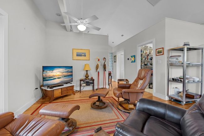 293 Se 221st St, House other with 2 bedrooms, 2 bathrooms and null parking in Suwannee FL | Image 13