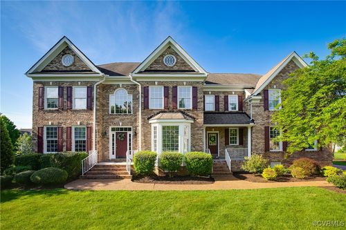 6430 Arwen Mews, Moseley, VA, 23120-2240 | Card Image