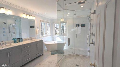 4750 Marianne Dr, MOUNT AIRY, MD, 21771-4946 | Card Image