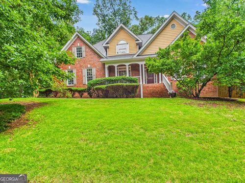 260 Felton Cir, Athens, GA, 30605-4624 | Card Image