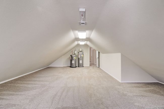 445 Hanging Oak, House other with 4 bedrooms, 4 bathrooms and null parking in Spring Branch TX | Image 30