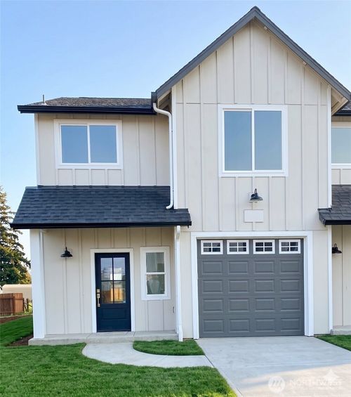 41 Sussex Court, Sequim, WA, 98382 | Card Image