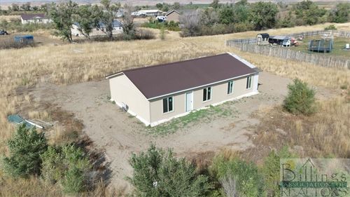 197 Knott Loop, Bainville, MT, 59212 | Card Image