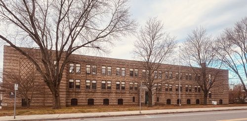 54 N Main St, Griswold, CT, 06351-2012 | Card Image