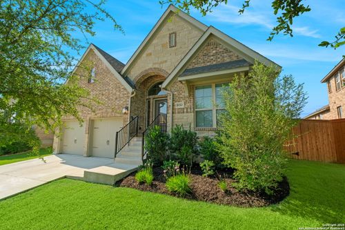9780 Innes Pl, Boerne, TX, 78006-2193 | Card Image