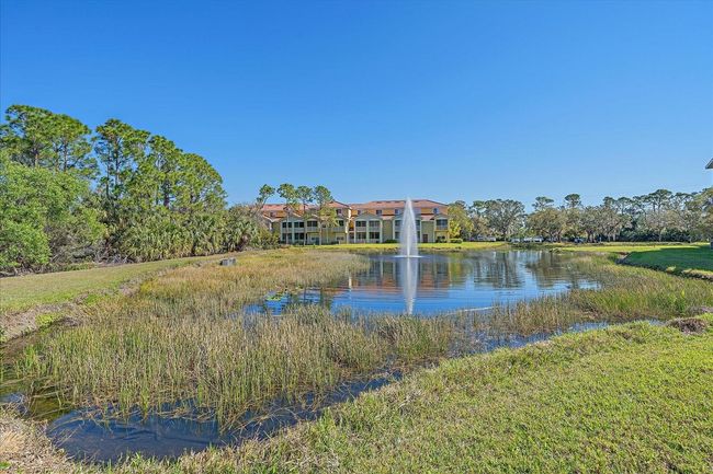 10-115 - 5601 Bentgrass Dr, Townhouse with 2 bedrooms, 2 bathrooms and null parking in SARASOTA FL | Image 24