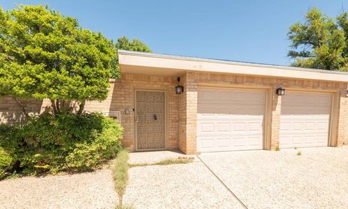 1412 W Pecan Ave, Midland, TX, 79705-6516 | Card Image