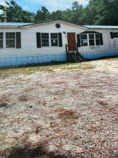 149 Devos Dr, Rockingham, NC, 28379-7679 | Card Image