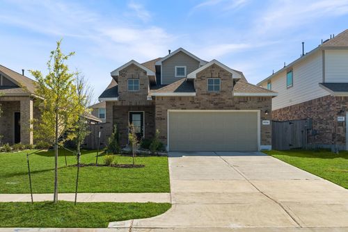 6304 Barrington Cliff Trl, Porter, TX, 77365-7374 | Card Image