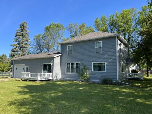 310 Jackson St Nw, McIntosh, MN, 56556-5780 | Card Image