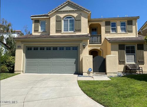 1837 Seasons St, Simi Valley, CA, 93065-0578 | Card Image