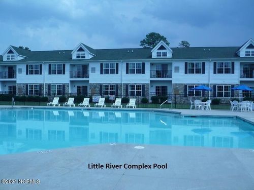 c202-520 Little River Farm Blvd, Carthage, NC, 28327-6865 | Card Image