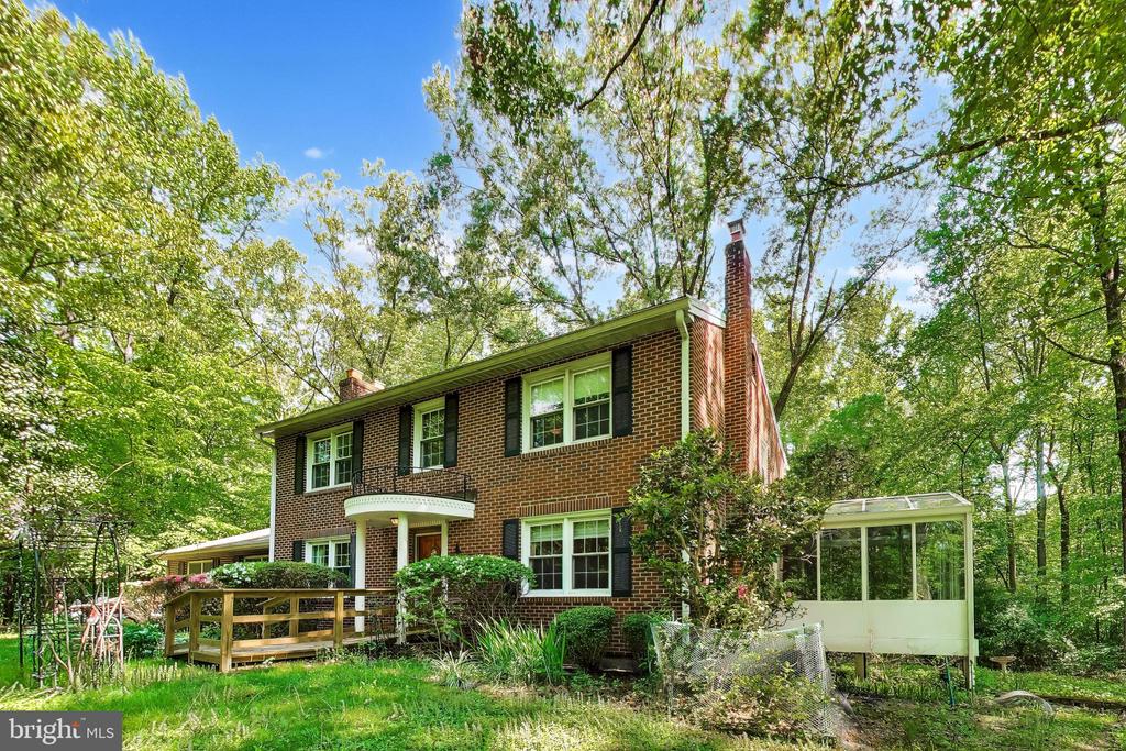 Residential in UPPER MARLBORO 3