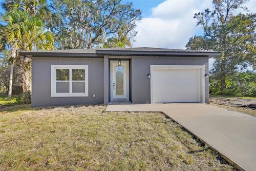 531 N Lincoln St, DAYTONA BEACH, FL, 32114-2515 | Card Image