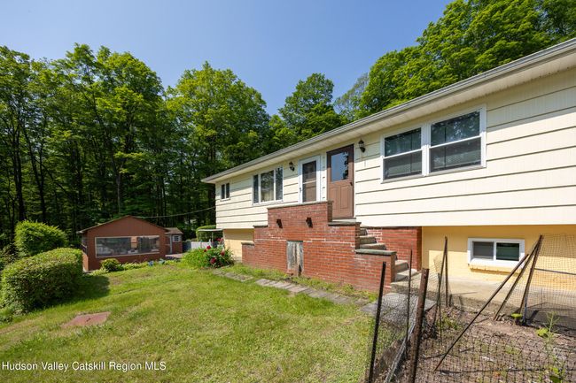 6347 - 63396347 Route 32, House other with 4 bedrooms, 4 bathrooms and null parking in Cairo NY | Image 29