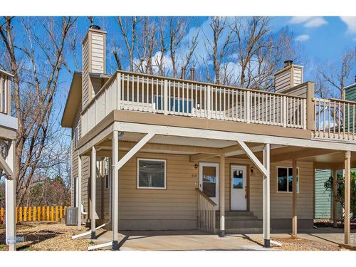 4641 Portside Way, Boulder, CO, 80301-3128 | Card Image