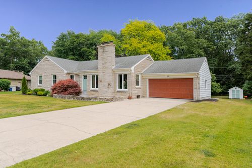 106 Garden Trl, Michigan City, IN, 46360 | Card Image