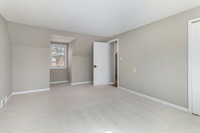 2690 Overridge Dr, House other with 4 bedrooms, 2 bathrooms and null parking in Ann Arbor MI | Image 24