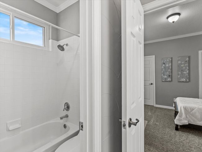 4308 Echo Bluff Dr, House other with 4 bedrooms, 4 bathrooms and null parking in Plano TX | Image 27