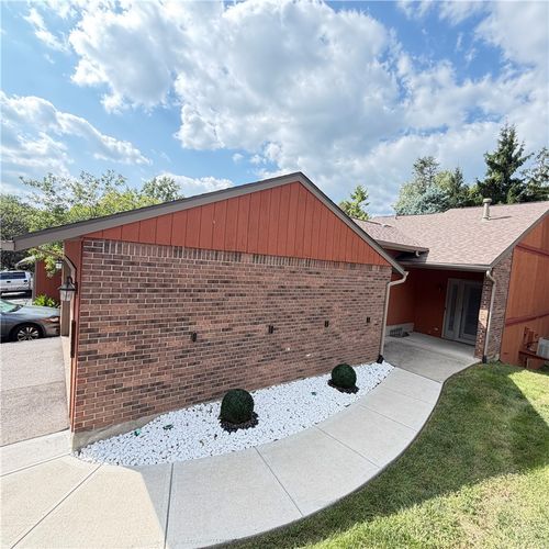 131 Shenandoah Trl, West Carrollton, OH, 45449-3166 | Card Image