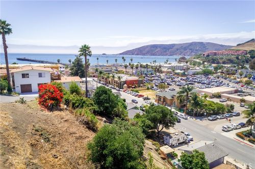 350 2nd St, Avila Beach, CA, 93424 | Card Image