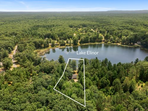 4710 Lakeside Dr, Brethren, MI, 49619-9618 | Card Image