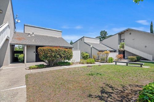 apt-4-2420 Pleasant Hill Rd, Pleasant Hill, CA, 94523-2660 | Card Image