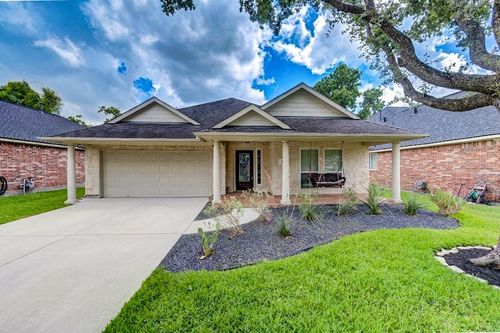 1018 Sierra Springs Ln, Spring, TX, 77373-8454 | Card Image