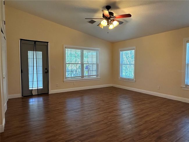 1406 Park Lake St, House other with 3 bedrooms, 3 bathrooms and null parking in ORLANDO FL | Image 17