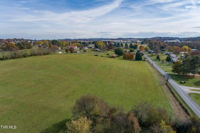 5085 Old Kentucky Road, Home with 0 bedrooms, 0 bathrooms and null parking in Morristown TN | Image 1