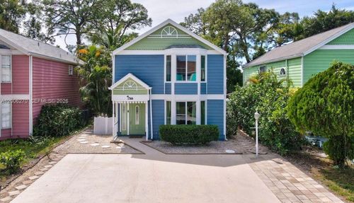 5836 Rambler Rose Way, West Palm Beach, FL, 33415-4573 | Card Image