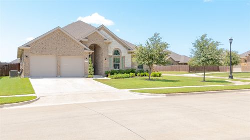 3608 Rolling Meadows Dr, Midlothian, TX, 76065-5339 | Card Image