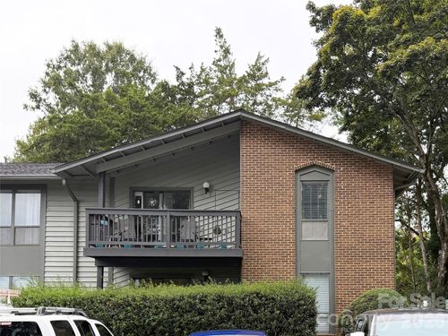 e-4918 Sardis Road E, Charlotte, NC, 28270 | Card Image