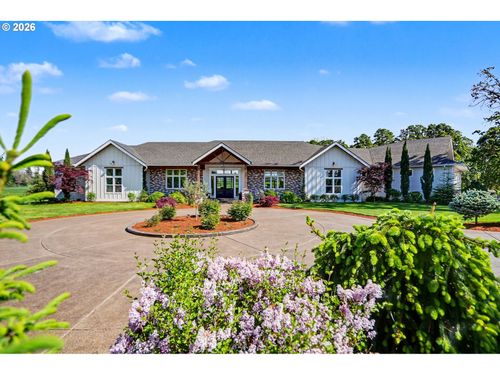 752 Macinness Ln Ne, Salem, OR, 97317-3201 | Card Image
