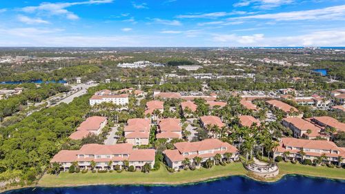 4581 Artesa Way S, Palm Beach Gardens, FL, 33418-6790 | Card Image