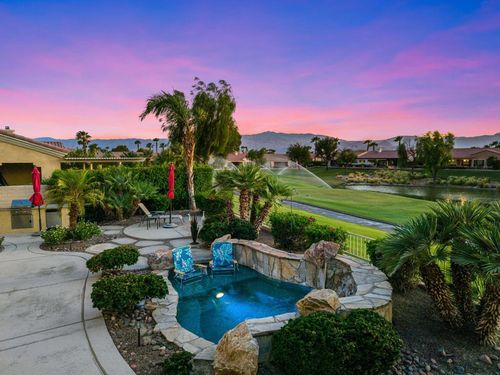 40365 Camino Zulema, Indio, CA, 92203-7592 | Card Image