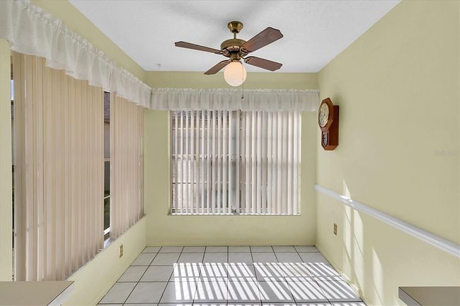 4750 Carrington Ct, Condo with 2 bedrooms, 2 bathrooms and null parking in NEW PORT RICHEY FL | Image 13